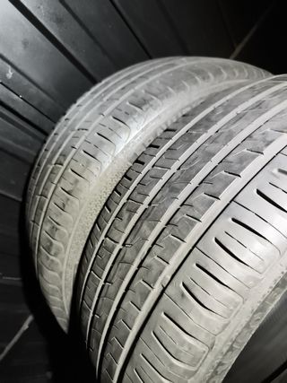 Neumáticos 215 50 R17 95Y XL