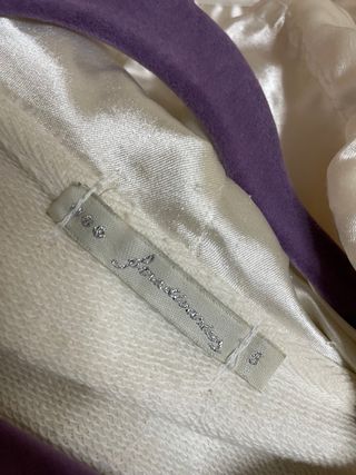 Lote 2 Chaquetas y Chaleco Talla S