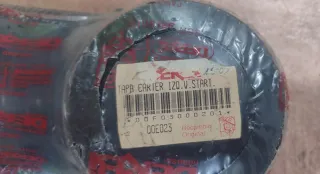 Recambio