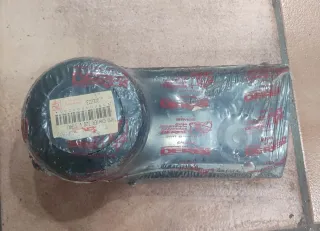 Recambio