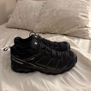 Zapatillas Gore-Tex Salomon X-Ultra Pioneer 2