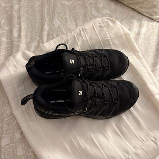 Zapatillas Gore-Tex Salomon X-Ultra Pioneer 2