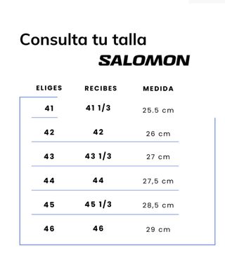 Zapatillas Gore-Tex Salomon X-Ultra Pioneer 2
