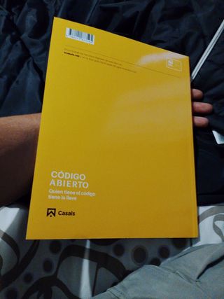 Biología y Geología 3 ESO LOMLOE