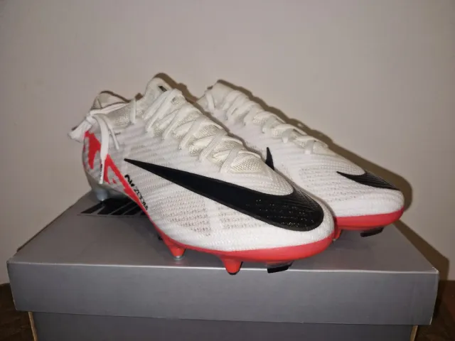 Zapatillas Fútbol Nike Zoom Vapor 15 Elite