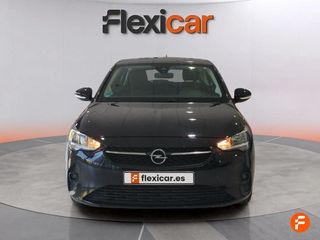 Opel Corsa 1.2T XHL 74kW (100CV) Edition