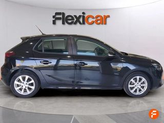 Opel Corsa 1.2T XHL 74kW (100CV) Edition