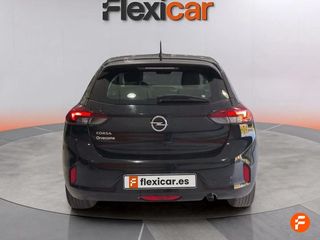 Opel Corsa 1.2T XHL 74kW (100CV) Edition