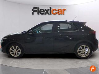 Opel Corsa 1.2T XHL 74kW (100CV) Edition