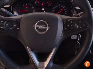 Opel Corsa 1.2T XHL 74kW (100CV) Edition