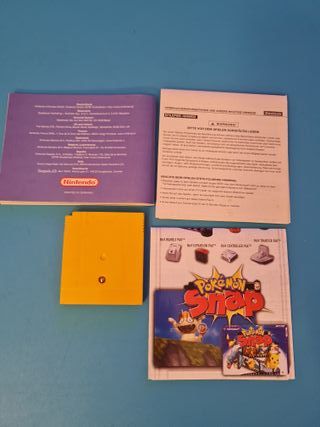 Donkey Kong Land 2 Game Boy