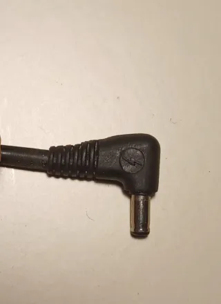 Caricatore Alcatel 4,5 V 300 mA
