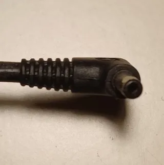 Caricatore Alcatel 4,5 V 300 mA