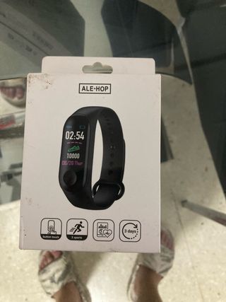Relojes electronicos,precio dependiendo del reloj