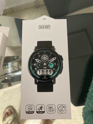 Relojes electronicos,precio dependiendo del reloj
