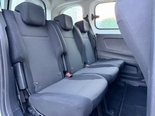 Toyota Proace City 2020