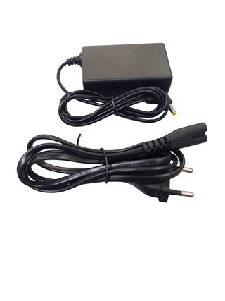CONSOLA PSP NEGRA + FUNDA