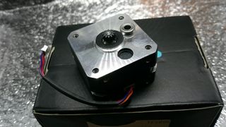 Pieza Creality Impresora 3D