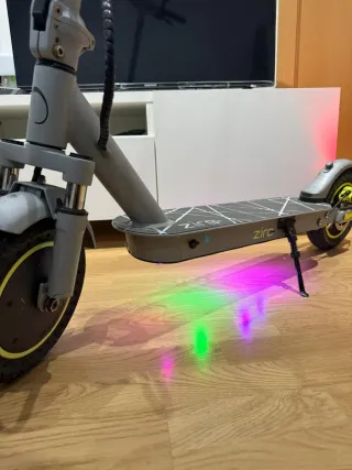 Patinete Eléctrico Smartgyro tags Patinete xiaomi