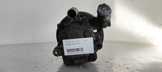 BOMBA DIRECCION AUDI A3 (8L) 1.9 TDI Ambiente