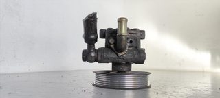 BOMBA DIRECCION AUDI A3 (8L) 1.9 TDI Ambiente