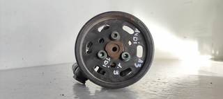 BOMBA DIRECCION AUDI A3 (8L) 1.9 TDI Ambiente