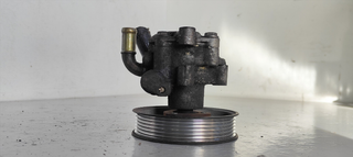 BOMBA DIRECCION AUDI A3 (8L) 1.9 TDI Ambiente
