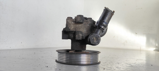 BOMBA DIRECCION AUDI A3 (8L) 1.9 TDI Ambiente