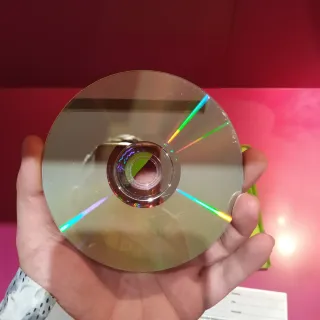 🇪🇸Red Card Xbox