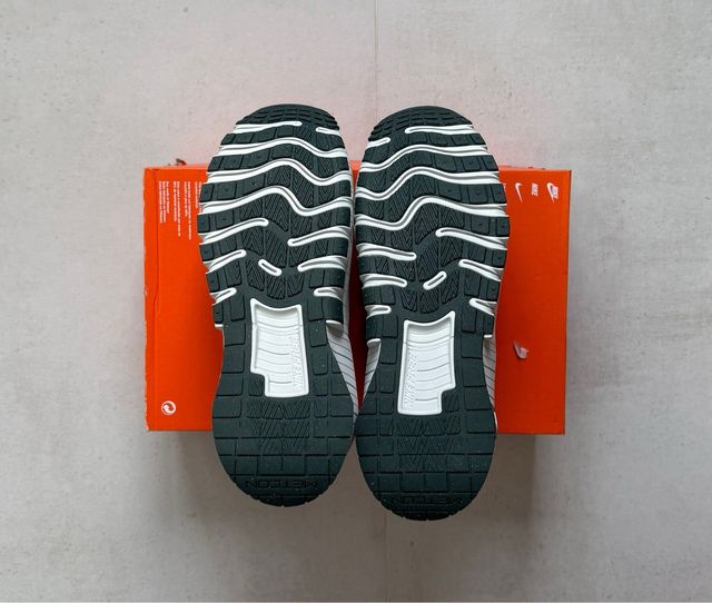 Nike Free Metcon 6 Jade Horizon