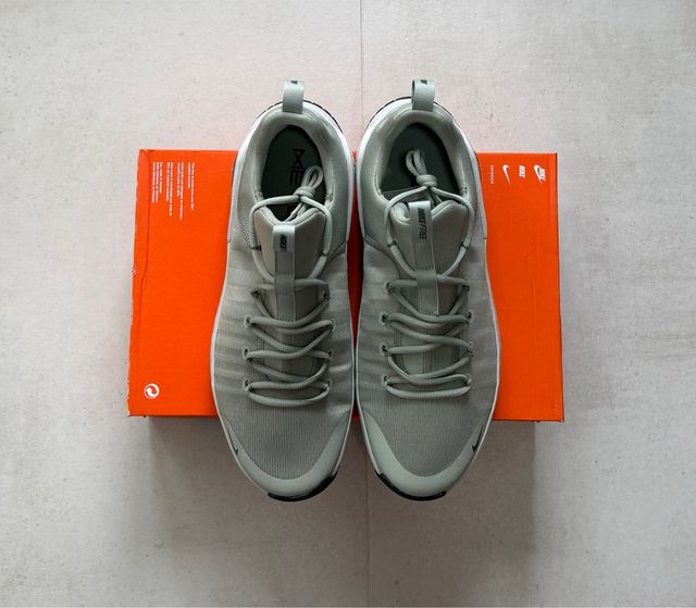 Nike Free Metcon 6 Jade Horizon