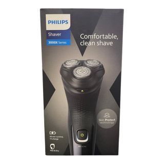 AFEITADORA  PHILLIPS 3003 *A ESTRENAR*
