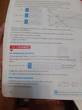 Matemáticas 2. SUMA PIEZAS