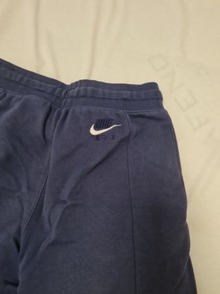 Pantalones Nike Air Talla XS