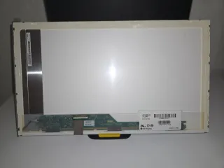 Display HD LP156WH4 (TL) (A1) da 15,6 pollici