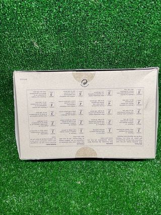 Revell T-80 BV 1:72 Modellino