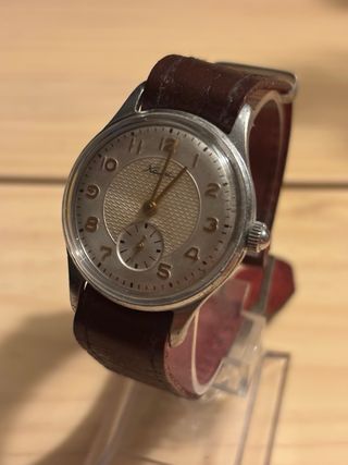 Reloj Soviético Vostok Kama