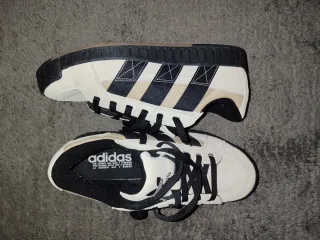 adidas LWST Wonder Beige Negro