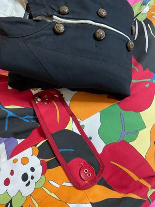 2 Levitas Zara T.S