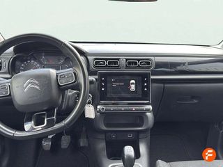 Citroën C3 PureTech 60KW (83CV) Feel Pack