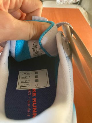 Zapatillas Nike Pegasus 41 