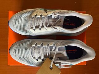 Zapatillas Nike Pegasus 41 