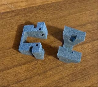 Guida tettuccio apribile Mercedes