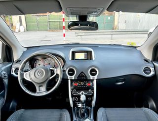 Renault Koleos 2012 2.0dCi 150cv 170.000km