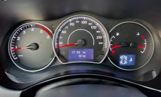 Renault Koleos 2012 2.0dCi 150cv 170.000km