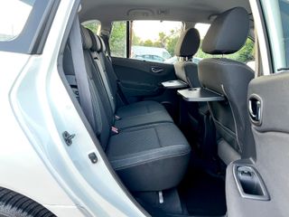 Renault Koleos 2012 2.0dCi 150cv 170.000km