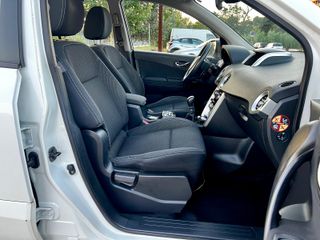 Renault Koleos 2012 2.0dCi 150cv 170.000km