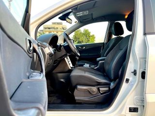 Renault Koleos 2012 2.0dCi 150cv 170.000km