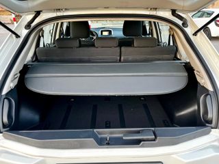 Renault Koleos 2012 2.0dCi 150cv 170.000km
