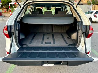 Renault Koleos 2012 2.0dCi 150cv 170.000km